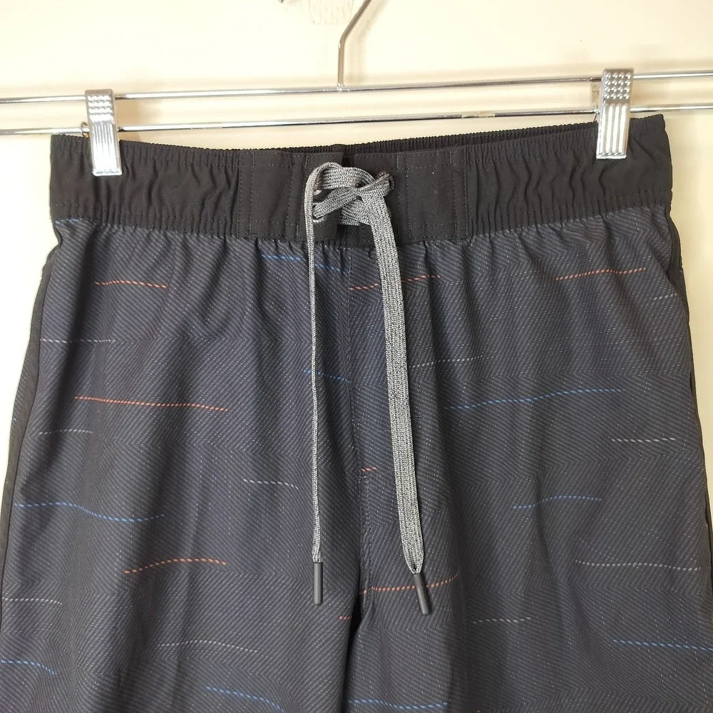 prAna Ground Speed‎ Shorts 7.5